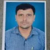 Ashok Kumar sahu