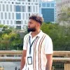 John Jebasingh