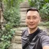 Kieng Lam Sim