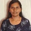 Janani Sivasamy