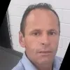 Itamar tiburtino
