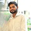 Muhammad Mehdi Hussain