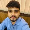 Avinash Tiwari