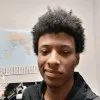 Elijah Jones