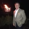 Bob Bilicki