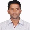 Guru arumugam