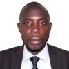 Emmanuel Okutu