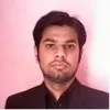 Tahseen Zawar