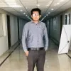 Muhammad Usman