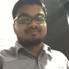 Thejoruban Keshaven