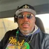 Christopher Coleman