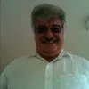 Nigel Tunnicliffe