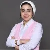 Ahlam Elmaghraby