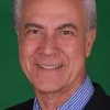 Mario de la Vega