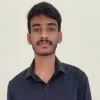 Bharath Achar