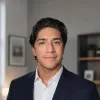 Matthew Meneses