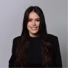 Dafina Tahiri