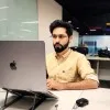 Rahul Kolekar