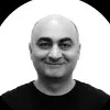 Hayk Poghosyan