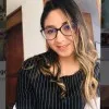 Luisa Fernanda Méndez