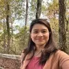 Criesha Ann Barcoma