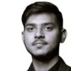 Ayush Sah