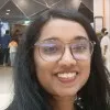 Samanvitha