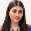 Parul Kataria