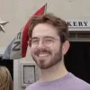 Daniel Cameron