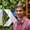 Vinay Mysore Prakash