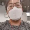 David Ho