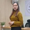 Shivani Kapoor
