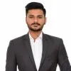 Rahul Sharma