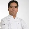 Marcos Bilbao