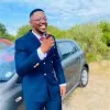 Khanyo Loyiso Poni
