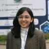 Rutvi Chauhan