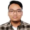 Muhammad Daniel Alif Jumairi