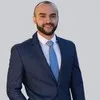 Rafael Guzman