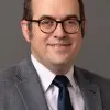 David Choules