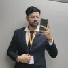 Anurag Dahiya