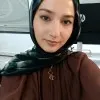 Zekiye ÜLKER