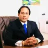 Chinthaka Jayasinghe