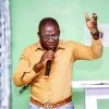 Apostle Fortune IAngel