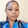 Oluwadamilola Adeosun