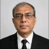 Shasankan Pillai