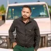 Sanjib Mahali
