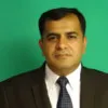 Munawar Zaman