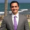 Nick Karpinski