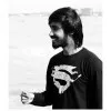 Karthik Raja