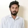 Alageshperumal